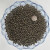 优质黏土生物滤料污水处理陶粒过滤池曝气池挂 膜重质填 生物陶粒滤料5-10mm包邮（5斤）