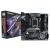 技嘉B660M B760M AORUS ELITE AX DDR4 D5 技嘉B760MAORUSELITEDDR5不带Wi