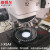 纽荷尔【金相显微镜J-X5AF】自动对焦超长工作距离研究级高分辨率金相显微镜高性能显微系统