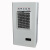 工业机柜专用空调无冷凝水电气配电PLC控制柜电箱降温散热除湿 DS-EA500(高温-数显款)