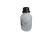 科伟格瑞 清洗剂 KW-QX800 500ml/瓶