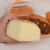 进龙网红软奶酪面包爆浆夹心酸乳早餐学生营养宿舍现做多口味独立包装 奥利澳味奶酪包6盒