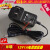 欧陆通ADS-12FG-12N12012EPCN充12V1A1000mA 欧陆通12V1A美标圆口5521