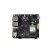 华硕tinker board 3N PLUS开发板瑞芯微RK3568/Linux安卓ARM主板工业级 配件：USB转TTL模块（调试串口） tinker board 3N LITE