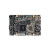 rk3588s开发板firefly ROC-RK3588S-PC主板安卓12核心板8K 7寸MIPI触摸屏套餐 4G32G