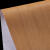 家具翻新贴纸贴皮衣柜柜子木板木门桌面防水仿木自粘木纹贴纸墙纸 杨木 20厘米宽X30厘米长(A4纸大小)