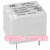 发单/双线圈磁保持继电器HF3F-L-1HL1T/2T 5VDC12V 24VDC 1ZL1T HF3F-L-012-1ZL1T(10A5脚)