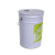 SLDF   SL-25A-2环保型碳氢清洗剂   25L/桶