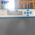 华盼电子防潮柜配件 屏幕+线束 HP-JXFC2