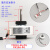 NSYCA适用于格力空调内机电机风机FN20J-PG  FN10D-ZL变频无刷直流电机 格力空调内电机FN10A-PG