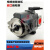 阿托斯齿轮泵ATOS柱塞泵PVPC-PE(R)S-3029/4046/5073/5090液压泵 PVPC-PE(R)S-5073