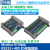 Modbus RTU模块Modbus采集模块远程IO模块Modbus TCP模块UDP通讯串口继电器 RS485+232 16DO(NPN晶)