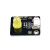 适用于Arduino电子积木 红黄蓝绿 LED模块 8mm RGB全彩LED 绿色
