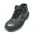 霍尼韦尔（Honeywell） 安全鞋 BC6240474  黑色 36码 1双