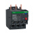 施耐德电气 国产LRD 热过载继电器  LRD16C 9-13A  电热式 适用接触器：LC1D12-38