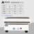 析牛科技调速多用振荡器实验室数显摇床振荡机 HY-5S测速款(回旋)转速时间数显 