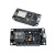 ESP8266串口wifi模块 NodeMCU Lua V3物联网开发板 CH340 CP2102 ESP8266开发板V3 CP2102+数据线