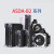 伺服电机750WASD-B2-0721 ECMA-C20807RS(SS)/0421 1021 ASD-B2-0121-B(100W驱动器)