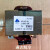 原装格力空调电抗器变频定频配件3-5p型号41301783R315DL15mH/10A L5MH/10A