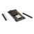 ESP8266开发板串口CH340G带0.96Nodemcuwifi模块OLED屏 Micro USB接口