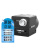 海康威视MV-CS020-10UM/UC工业相机200万像素机器视觉检测USB3.0 彩色 MV-CS020-10UC