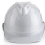 沪电京工 标准V型安全帽斯 特 安 V型安全帽 （顶）（下单备注颜色）