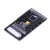 SeeedStudio XIAO ESP32C3C6S3 AI开发板适用Arduino蓝牙WIF XIAOePaper扩展板