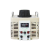 调压器220单相2-500自耦变压器家用接触式调压器隔离0-250 老型20K