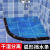 畅玩浴室圆弧型挡水条卫生间淋浴房干湿分离隔水阻水条仿大理石门槛条 弧型95*95CM【弧度半径R=550】