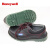 霍尼韦尔（Honeywell）安全鞋ECO低帮新国标绝缘6KV（不防砸）BC0919702-42