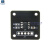 MT6701磁性角度编码器芯片 磁感应角度测量传感器模块 替代AS5600 传感器模块