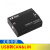 图莫斯2路USB转CAN适配器LIN总线K分析仪DBC/LDF协议解析电磁隔离 按键控制版UTA04 基础版UTA0401 白色塑料外壳