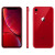 Apple iPhone XR 苹果Xr 全面屏手机（美版激活有锁）移动联通电信4G智能手机 红色 64GB美版有锁激活移动联通电信