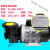 水泵模温机水泵YS-35A-35B-35C-35D-36B-36C油泵涡流泵高温泵 YS-35E-120C元欣水泵