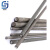 晖晨鲲 电焊条 J 20kg/件 J422Φ2.5