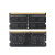 HDBK/倍控软路由兼容DDR3/DDR4-2G/4G/8G笔记本内存条DDR5 软路由内存16G 3200MHz