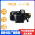 NACHI全新日本不二越 UVN-1A2/1A3/1A4-1.5/2.2-4-12  油泵电机组 单泵