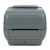 全新 GX420T GK420T GX420D GK420D ZD420面单热敏打印机包邮 GX420D(带屏幕） 官方标配