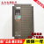 富士变频器5000G11UD电梯FRN15G11UD-4C1/7.5KW/11/18.5 主板