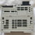 PLC FX5UC-32MT/D FX5UC-64MT/D FX5UC-96MT/D 控制器 FX5UC-96MT/D