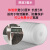 epe珍珠棉包装膜泡沫板气泡膜加厚防震卷材打包材料填充棉气泡垫 厚0.5毫米宽120cm6斤130米左右