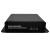 创基互联 4K HDMI视频编码器带音频 H264/H265 支持RTMP/RTSP推流监控接NVR BH-EH4K01