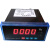 定制变频器外接数显表0-10V电机转速表电流表4-20mA频率表线速表S 0-20mA输入备注测量单位