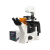 纽荷尔【荧光显微镜NEXT90 旗舰版】研究级倒置荧光显微镜VUVBG四色激发彩色合成专业显微成像系统