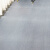 洛楚（Luxchic）PVC地板革灰理石3.7米x1米长 防水防滑地板贴塑料木纹地板胶