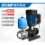 TD管道泵节能大流量供水循环变频水泵自动增压 TD6522变频(380V