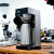 CAFERINA UB289自动上水版全自动滴漏咖啡机萃茶机商用 不锈钢斗手动版