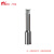 米茨/MICI-TEC钨钢单牙合金螺纹铣刀钢件不锈钢铝用数控加工铣牙刀 M10*1.5-铝用 1支 