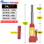 定制定制汽车立式液压千斤顶油压轿车面包车气动千斤顶2吨3吨5吨8 3吨单节