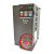 台达MS300系列变频器 VFD17A/25A/33A/49A/65AMS23ANSAA VFD49AMS23ANSAA11KW